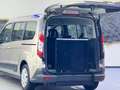 Ford Grand Tourneo -DSG-Behindertengerecht-Rampe Gris - thumbnail 12