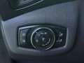 Ford Grand Tourneo -DSG-Behindertengerecht-Rampe Gris - thumbnail 31