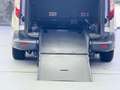 Ford Grand Tourneo -DSG-Behindertengerecht-Rampe Gris - thumbnail 21