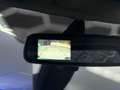 Ford Grand Tourneo -DSG-Behindertengerecht-Rampe Gris - thumbnail 22