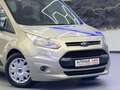 Ford Grand Tourneo -DSG-Behindertengerecht-Rampe Gris - thumbnail 4