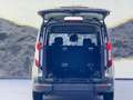 Ford Grand Tourneo -DSG-Behindertengerecht-Rampe Gris - thumbnail 14