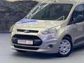 Ford Grand Tourneo -DSG-Behindertengerecht-Rampe Gris - thumbnail 5