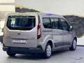 Ford Grand Tourneo -DSG-Behindertengerecht-Rampe Gris - thumbnail 8