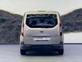Ford Grand Tourneo -DSG-Behindertengerecht-Rampe Gris - thumbnail 7