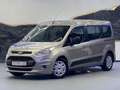 Ford Grand Tourneo -DSG-Behindertengerecht-Rampe Gris - thumbnail 6
