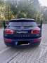 MINI Cooper Clubman Cooper Azul - thumbnail 5