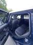 MINI Cooper Clubman Cooper Azul - thumbnail 9