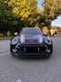 MINI Cooper Clubman Cooper Azul - thumbnail 2