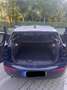 MINI Cooper Clubman Cooper Azul - thumbnail 4