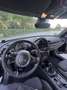 MINI Cooper Clubman Cooper Azul - thumbnail 8