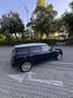 MINI Cooper Clubman Cooper Azul - thumbnail 6