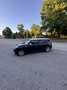 MINI Cooper Clubman Cooper Azul - thumbnail 7