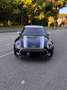MINI Cooper Clubman Cooper Azul - thumbnail 1