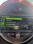 MINI Cooper Clubman Cooper Azul - thumbnail 10