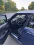 MINI Cooper Clubman Cooper Azul - thumbnail 3