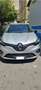 Renault Clio Clio 1.5 blue dci Business 100cv Argento - thumbnail 1