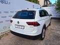 Volkswagen Tiguan 2.0 TDI 150 CV 65.000 KM - MINI RATA Bianco - thumbnail 10
