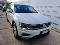 Volkswagen Tiguan 2.0 TDI 150 CV 65.000 KM - MINI RATA Bianco - thumbnail 5