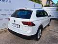 Volkswagen Tiguan 2.0 TDI 150 CV 65.000 KM - MINI RATA Bianco - thumbnail 9