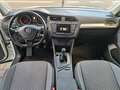 Volkswagen Tiguan 2.0 TDI 150 CV 65.000 KM - MINI RATA Bianco - thumbnail 12