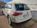 Volkswagen Tiguan 2.0 TDI 150 CV 65.000 KM - MINI RATA Bianco - thumbnail 7