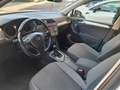 Volkswagen Tiguan 2.0 TDI 150 CV 65.000 KM - MINI RATA Bianco - thumbnail 11