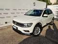 Volkswagen Tiguan 2.0 TDI 150 CV 65.000 KM - MINI RATA Bianco - thumbnail 4