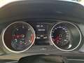 Volkswagen Tiguan 2.0 TDI 150 CV 65.000 KM - MINI RATA White - thumbnail 18