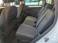 Volkswagen Tiguan 2.0 TDI 150 CV 65.000 KM - MINI RATA White - thumbnail 16