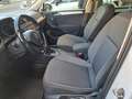 Volkswagen Tiguan 2.0 TDI 150 CV 65.000 KM - MINI RATA Bianco - thumbnail 13