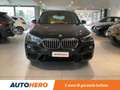 BMW X1 xDrive 18d xLine Nero - thumbnail 9