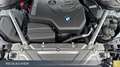 BMW 430 430i xDrive Gran Coupé M-Sport RüKa ACC Hifi 18" Grau - thumbnail 7