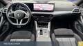 BMW 430 430i xDrive Gran Coupé M-Sport RüKa ACC Hifi 18" Grau - thumbnail 6