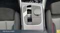 BMW 430 430i xDrive Gran Coupé M-Sport RüKa ACC Hifi 18" Grau - thumbnail 11