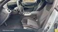 BMW 430 430i xDrive Gran Coupé M-Sport RüKa ACC Hifi 18" Grau - thumbnail 4