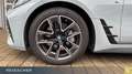 BMW 430 430i xDrive Gran Coupé M-Sport RüKa ACC Hifi 18" Grau - thumbnail 3