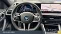BMW 430 430i xDrive Gran Coupé M-Sport RüKa ACC Hifi 18" Grau - thumbnail 5