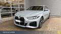 BMW 430 430i xDrive Gran Coupé M-Sport RüKa ACC Hifi 18" Grau - thumbnail 1