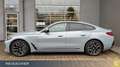 BMW 430 430i xDrive Gran Coupé M-Sport RüKa ACC Hifi 18" Grau - thumbnail 9