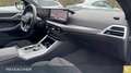 BMW 430 430i xDrive Gran Coupé M-Sport RüKa ACC Hifi 18" Grau - thumbnail 13