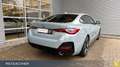 BMW 430 430i xDrive Gran Coupé M-Sport RüKa ACC Hifi 18" Grau - thumbnail 2