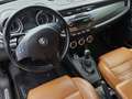 Alfa Romeo Giulietta Giulietta 1.4 TB 16V Multiair Gris - thumbnail 5
