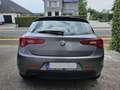 Alfa Romeo Giulietta Giulietta 1.4 TB 16V Multiair Gris - thumbnail 2