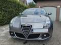 Alfa Romeo Giulietta Giulietta 1.4 TB 16V Multiair Gris - thumbnail 3