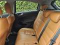 Alfa Romeo Giulietta Giulietta 1.4 TB 16V Multiair Gris - thumbnail 8