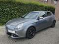 Alfa Romeo Giulietta Giulietta 1.4 TB 16V Multiair Gris - thumbnail 1