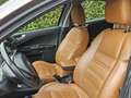 Alfa Romeo Giulietta Giulietta 1.4 TB 16V Multiair Gris - thumbnail 4