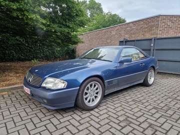 24 kleppen