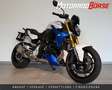 BMW F 900 R Teilzahlung ab 90 Euro monatlich Weiß - thumbnail 3